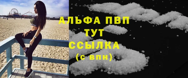 МДМА Заполярный