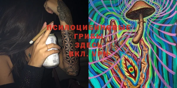 ECSTASY Алексин