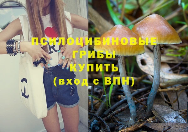 мет Абдулино