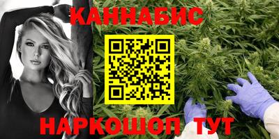 ALPHA-PVP Шахты
