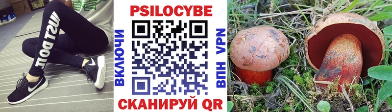 Псилоцибиновые грибы Magic Shrooms  МЕГА рабочий сайт  Морозовск 